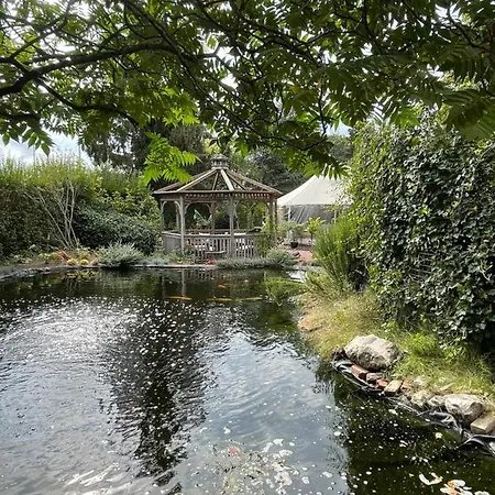 Maison Stout Hotel 4*